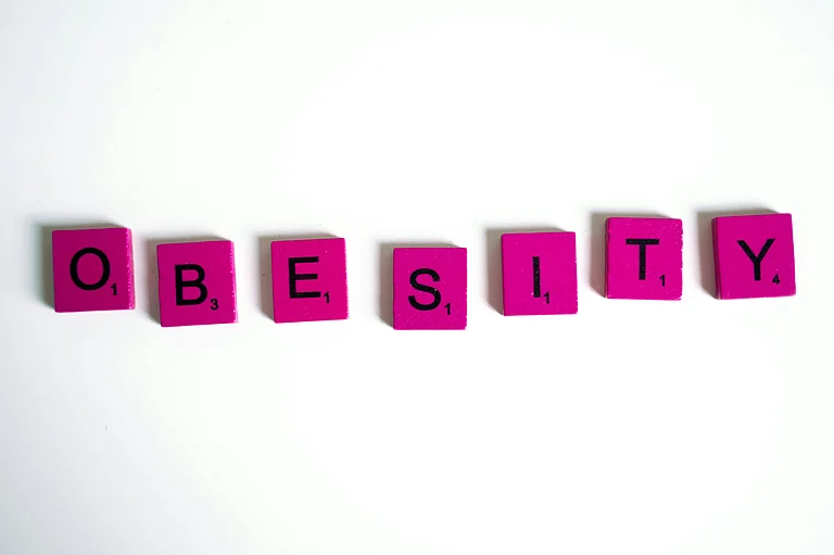 Top 10 Most Obese Cities In US - Pexels