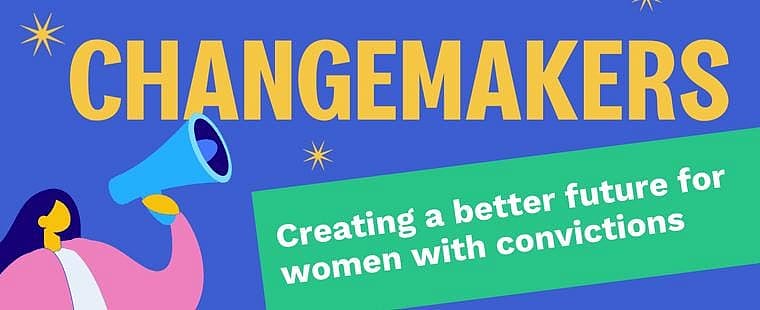 Top Women Activists in India Fighting for a Better Tomorrow in India