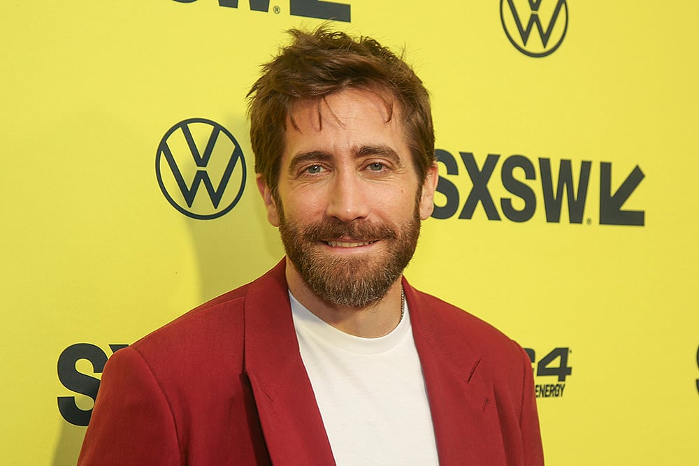 SXSW Film Festival