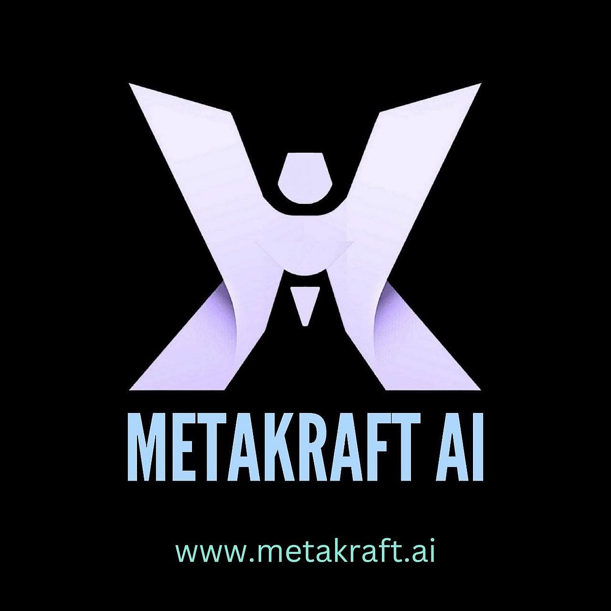 Metakraft AI