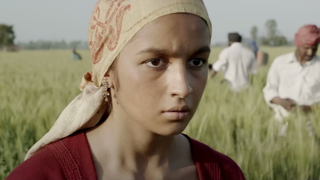 'Udta Punjab'