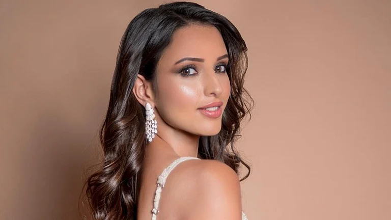 Triptii Dimri replaces Deepika Padukone in Spirit - Instagram