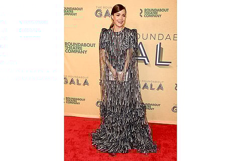 Roundabout Theatre Company Gala 2024