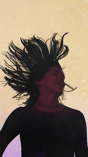 Mexico Music Festival