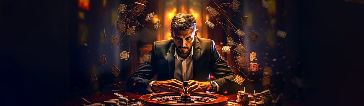 2024년 카지노커뮤니티