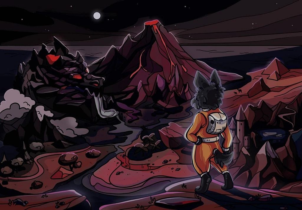 Justin Sun Confirms Trading Meme Coins After $100M Deposit on Binance