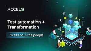 Vitality Of Choosing The Right API Testing Tools