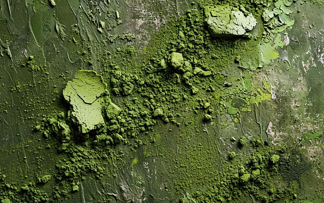 White Maeng Da Kratom