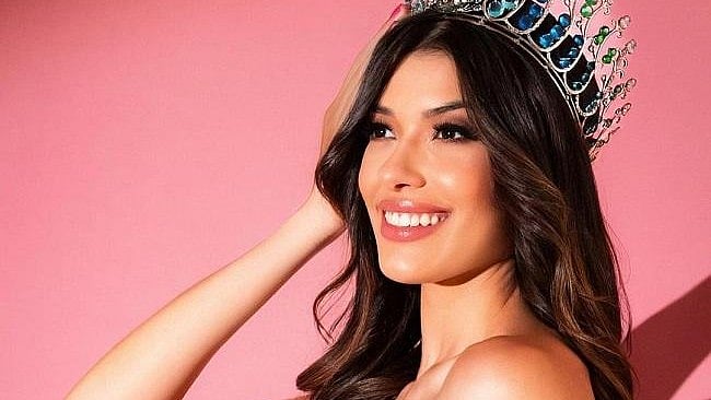 Instagram : Leticia Prota