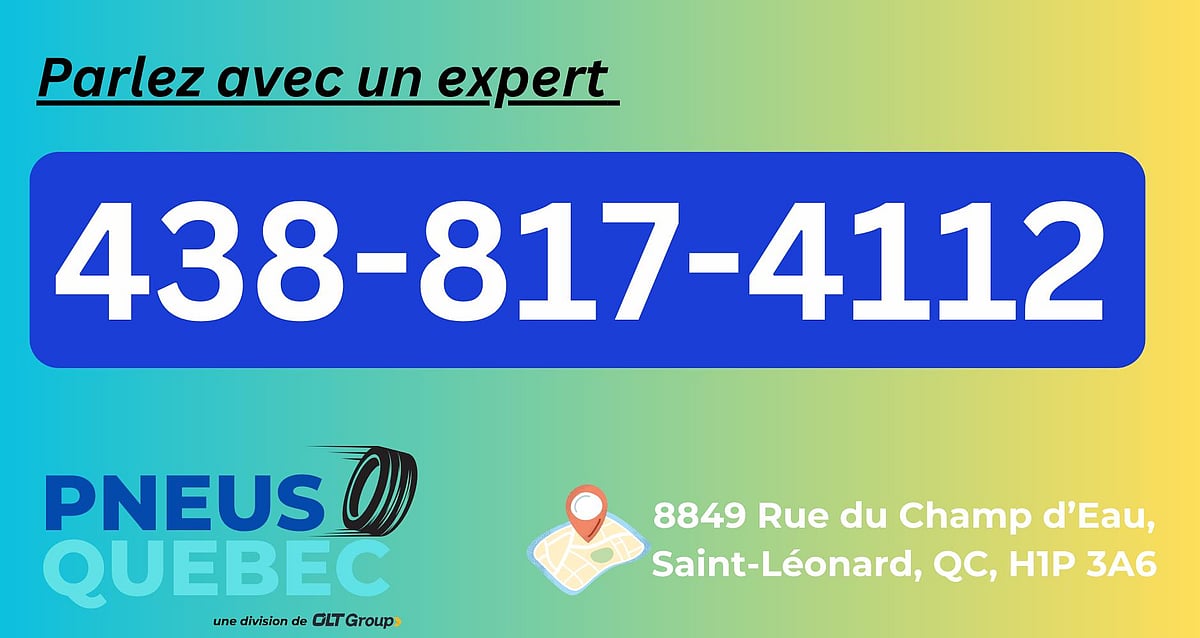 Pneus Pour Camions Poids Lourds à Vendre