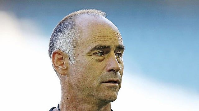 Paris Olympics 2024: Mental Conditioning Coach Paddy Upton To Help Indian Men's Hockey Team 
