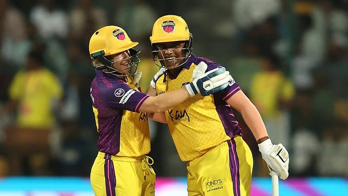 (Photo: X|UP Warriorz) 