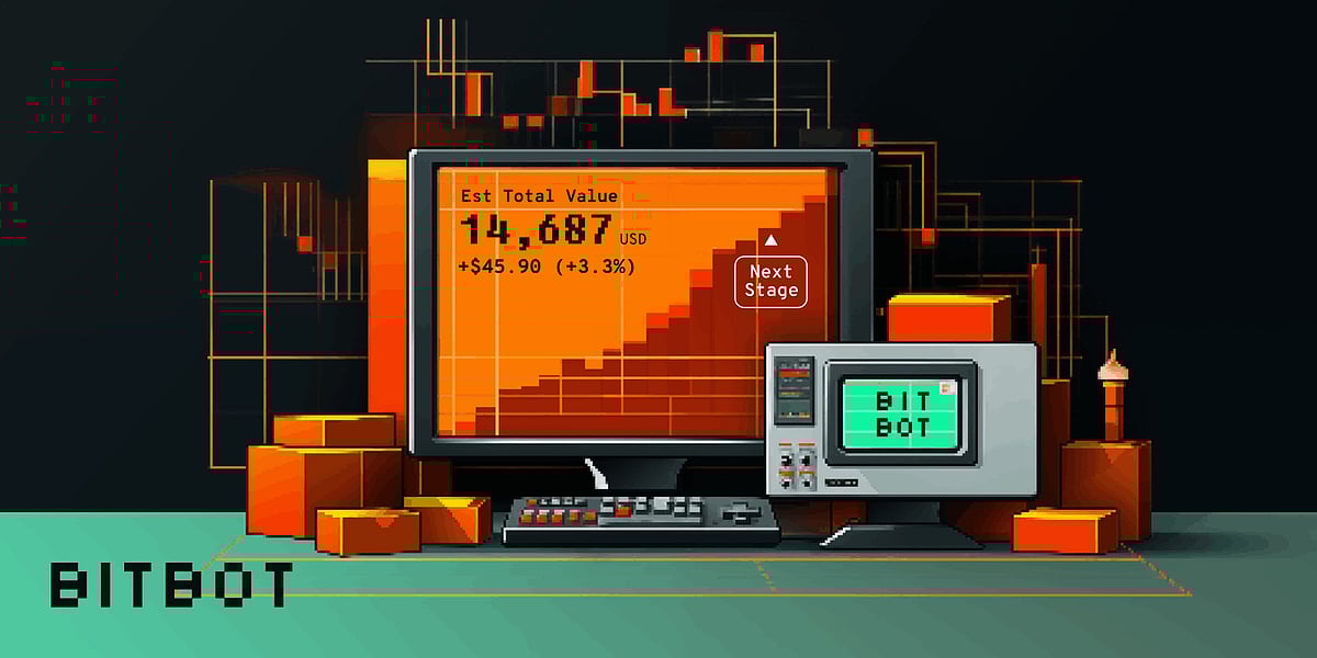Bitbot 