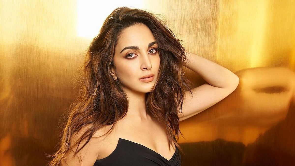 Here's How Much Kiara Advani Reportedly Charged For Farhan Akhtar's 'Don 3'