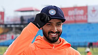 BCCI : Devdutt Padikkal had a fine 2023-24 season for Karnataka across the formats.
