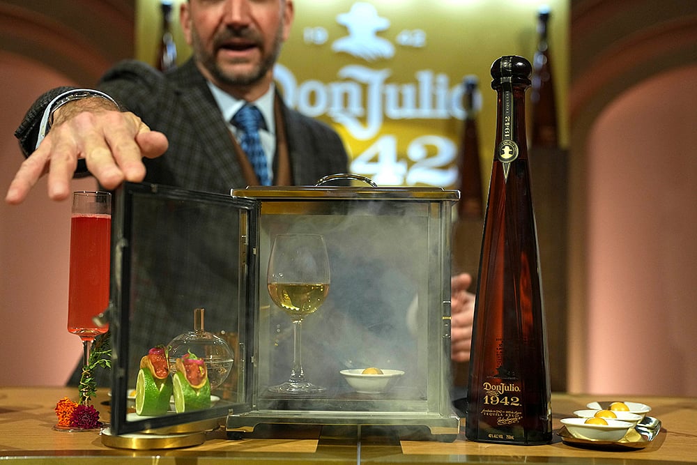 Governors Ball Press Preview