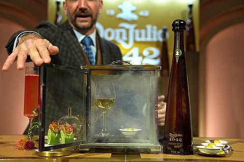 Governors Ball Press Preview