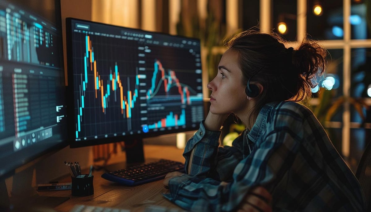The Best Cryptocurrency Auto Trading Platforms Ranked