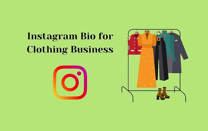 Insta-Growth Hacks: Strategies For Gaining Instagram Followers To Build A Clothing Brand