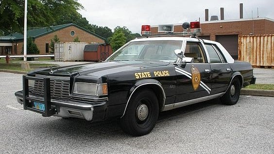 Pinterest : Representative image