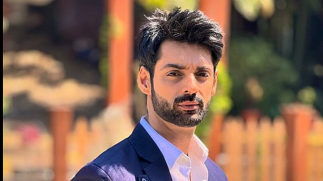 Karan Wahi Recalls Hardcore 'Dilliwali' Holi, says 'Now It's A Cozy Get-together'
