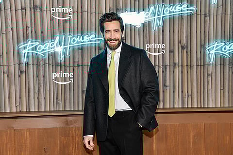 ‘Road House’ Film Premiere