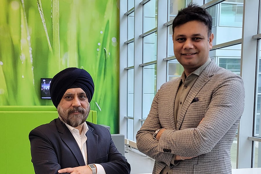 Navigating Cybersecurity Challenges