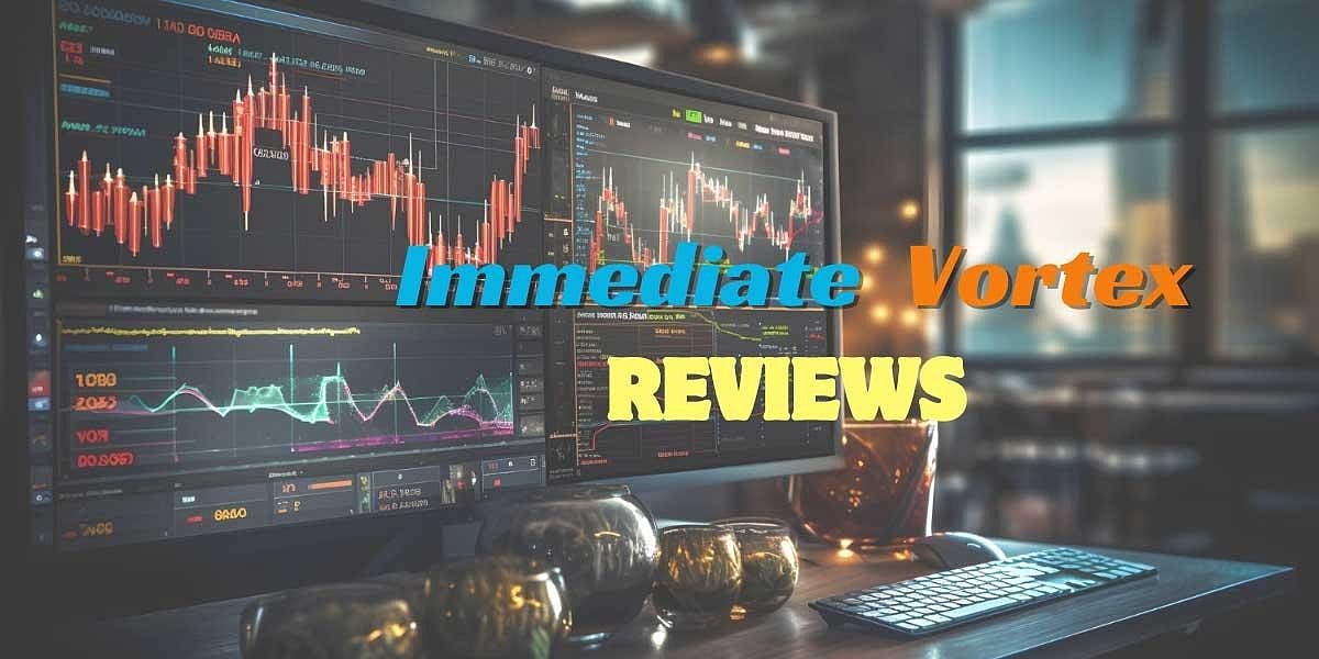 Immediate Vortex Reviews