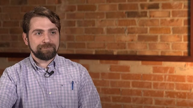 Texas Man Changes Name To 'Literally Anybody Else' To Run For 2024 US President In Bid To Challenge Biden And Trump