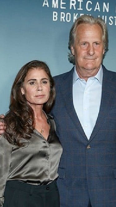 Andy Kropa : ‘American Rust: Broken Justice’ New York Screening