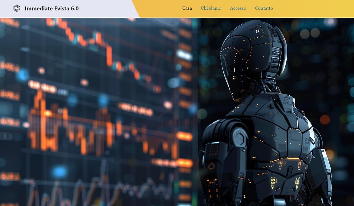 Immediate Evista Review