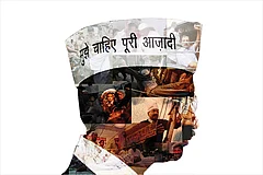 Trapped: With Arvind Kejriwal's Arrest, What Is The Future Of AAP?