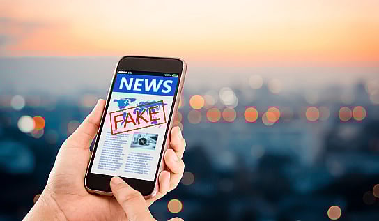 What Is Centre’s Own Fact Checking Unit Under PIB? Why Has It Been Challenged?