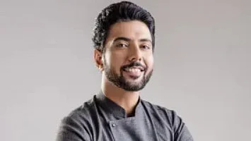 Ranveerbrar.com
