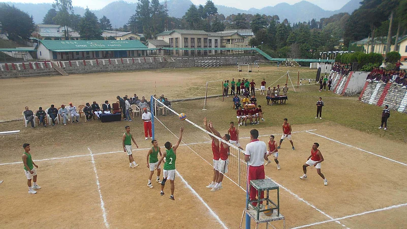 sainikschool.ncog.gov.in