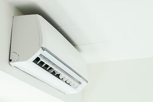 The 5 Best Hot and Cold ACs in India (2024)
