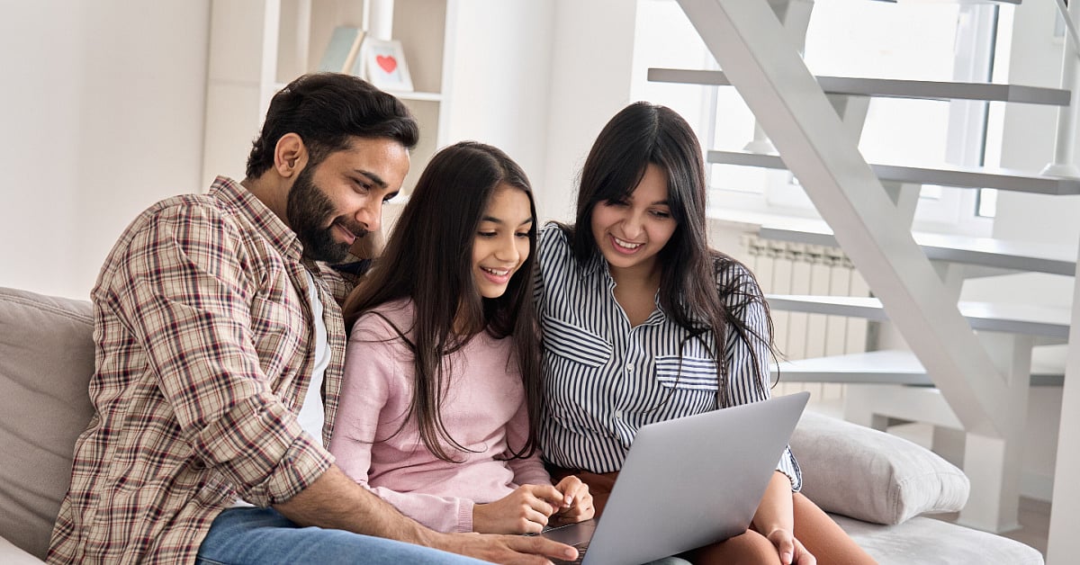 Unlocking Financial Wellness