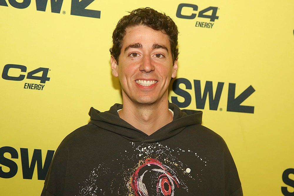 ‘Omni Loop’ Premiere At SXSW