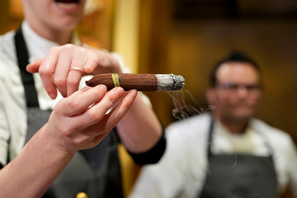 Governors Ball Press Preview