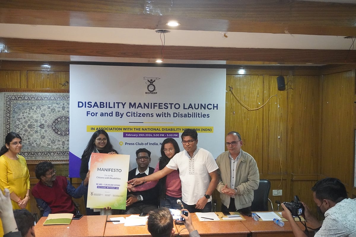 Photo: Vikram Raj for Outlook