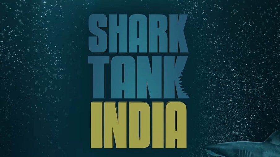 Instagram : 'Shark Tank India 3'