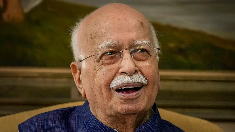 PTI