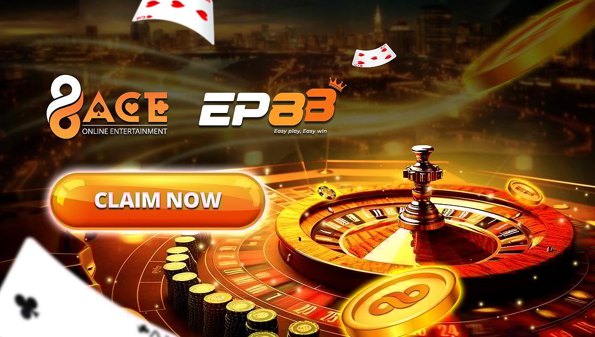 5 Habits Of Highly Effective Live Betting: Real-Time Thrills in 2025
