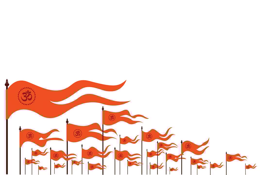 #OutlookMagazine | Podcast - What Will Shape The Adivasi Politics In Coming Days?