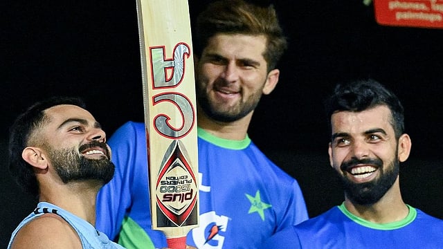 India To Not Travel To Pakistan For Champions Trophy 2025: Check Most Likely Alternative Venue