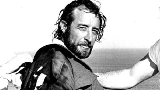 Grant Page Dies At 85: Iconic ‘Mad Max’ Stuntman Passes Away After Suffering A Fatal Car Crash