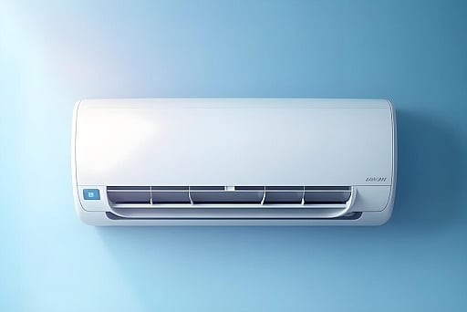 10 Best 5 Star ACs in India (2024)
