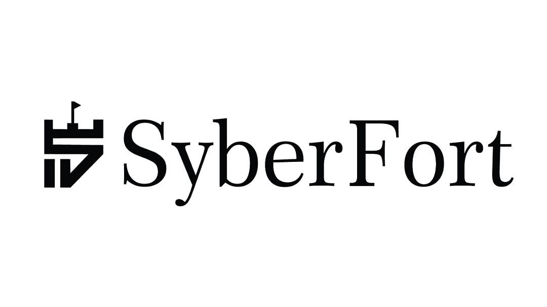 SyberFort