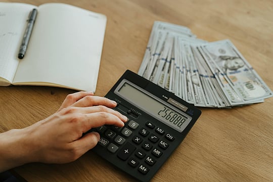 How Much Does It Cost To Live Comfortably In Major US Cities? Deets Inside