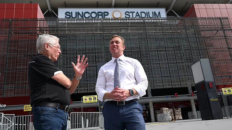 AP/AAP Image/Darren England